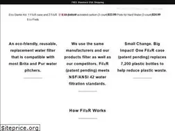 Sites similar to fil2r.com