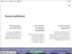 Sites similar to fil3.it