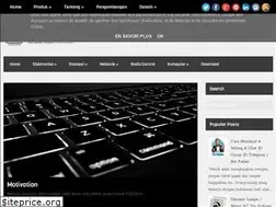 Sites similar to filabdoc.blogspot.com