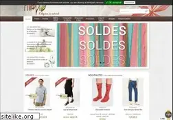 Sites similar to filabio.com