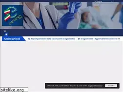 Sites similar to filacciano.com