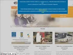 Sites similar to filadelfia-group.ro