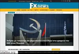 Sites similar to filadelfia-xalkidona.gr