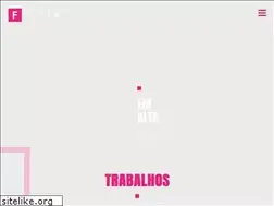 Sites similar to filadelfiacom.com.br