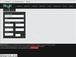 Sites similar to filadoimobiliare.ro