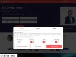 Sites similar to filae.com