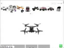 Sites similar to filafilarc.ir
