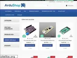 Sites similar to filafill.com