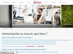 Sites similar to filalapat.fr