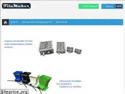 Sites similar to filamaker.eu