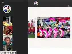 Sites similar to filamcultural.com