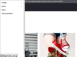 Sites similar to filament.com.ar