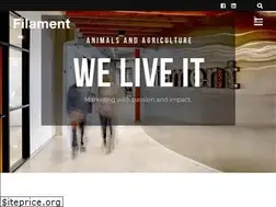 Sites similar to filamentag.com