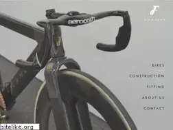 Sites similar to filamentbikes.com