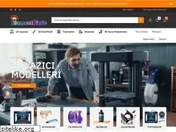 Sites similar to filamentbizde.com