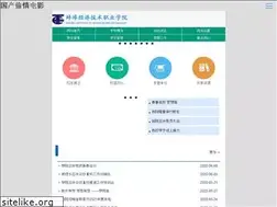 Sites similar to filamentdunyasi.com