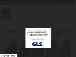Sites similar to filamente3d.ro