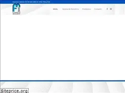 Sites similar to filamentosmexicanos.com.mx