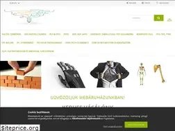 Sites similar to filamentpro.hu