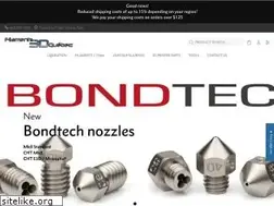 Sites similar to filaments3dquebec.ca