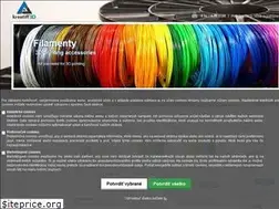 Sites similar to filamenty.sk