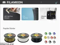 Sites similar to filameon.com