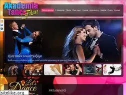 Sites similar to filan-taniec-bielsko.pl