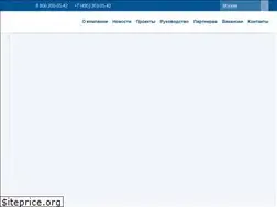 Sites similar to filanco.ru