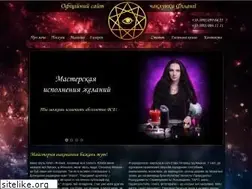 Sites similar to filaniya.com