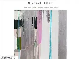 Sites similar to filanmichael.com