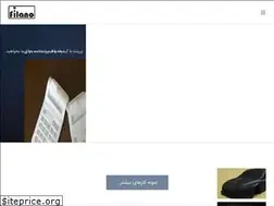 Sites similar to filano3dp.com