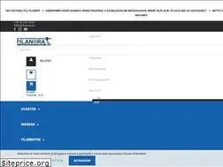 Sites similar to filanora.eu