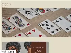 Sites similar to filanthrope.com