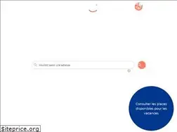Sites similar to filapi.com