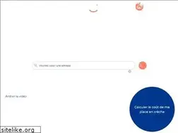 Sites similar to filapi.fr