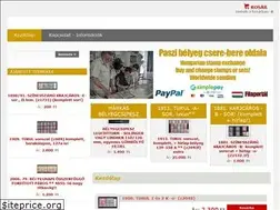 Sites similar to filaportal.net
