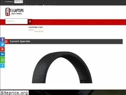 Sites similar to filaptops.co.zw