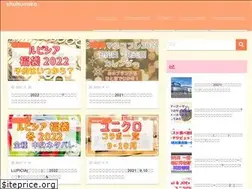 Sites similar to filare-rhs.com
