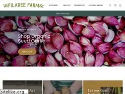 Sites similar to filareefarm.com