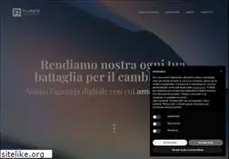 Sites similar to filarete.net