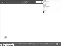 Sites similar to filario.it