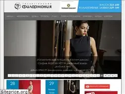 Sites similar to filarman.ru