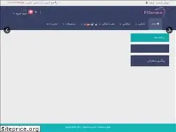 Sites similar to filarmo.com
