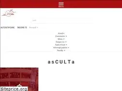 Sites similar to filarmonicasibiu.ro
