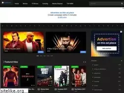 Sites similar to filarmovies.com