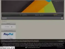 Sites similar to filart.com.pl