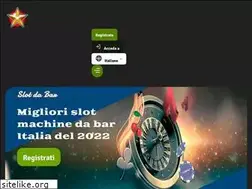 Sites similar to filarteli.it