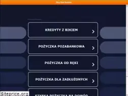Sites similar to filarum.pl