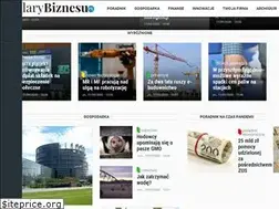 Sites similar to filarybiznesu.pl