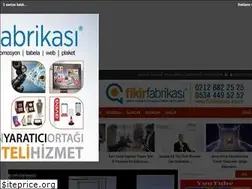 Sites similar to filashaber.com